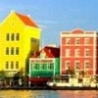 Cool Links - Colorful City Pictures