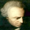 Funny Links - Anti-Kant Campaign