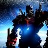 Cool Pictures - Transformers Film