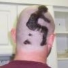 Funny Pictures - Stupid Haircut