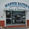 Cool Links - Master Bait Shop