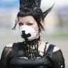 Cool Pictures - Gothic Fest