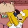 Funny Links - New Simpsons Movie Trailer