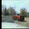 WTF Links - Car Thief Makes Police Look Like Amateurs