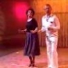 Funny Links - Classic Disco Dancing Lesson