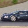 Cool Pictures - Bugatti Veyron W16