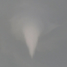 Cool Pictures - Tornado Birth