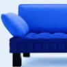 Cool Links - Materassi Designs Modern Furniture