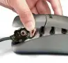 Weird Funny Pictures - Real Mouse