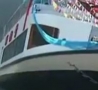 Funny Links - Restaurant Ship Sinks on Day One 