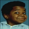 Funny Links - Gary Coleman Security