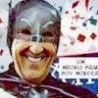 Funny Links - John Kerry Batman