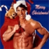 Christmas Pictures - Sexy Seasons Greetings for the Ladies