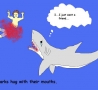  - Sharks Are Sooo Misunderstood