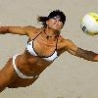 Cool Links - Hot Beach Volleyball