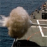 Cool Pictures - Slow Motion Missiles