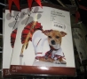 Funny Animals - Slutty Dog Costume