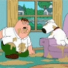 Funny Links - Family Guy Puke Contest