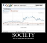 Weird Funny Pictures - Society-WTF