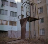  - Soviet Slide 