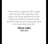 Celebrities - Steve Jobs R.I.P.