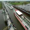 Funny Pictures - Boat Highway