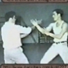 Cool Links - Bruce Lee Footage