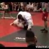 WTF Links - Guy Shits Himself in a Karate Exhibition