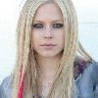 Celebrities - Hot Avril Lavigne