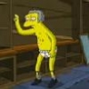 Cool Links - Long Simpsons Trailer