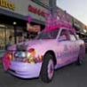 Weird Funny Pictures - Ugly Car Parade