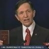 Cool Links - Kucinich On Impeachment