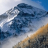 Cool Pictures - Mountains HD