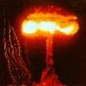 Cool Links - More Nuclear Explosions
