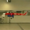 Cool Links - RC Turbine Helicopter