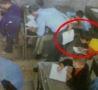 Funny Pictures - Teacher Provides Answer To Student
