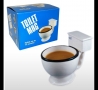 Cool Pictures - The Toilet Mug