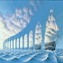 Illusions - Bridge Or A Ship