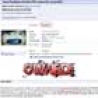 Funny Pictures - Owned Ebay Auction