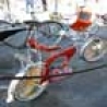 Cool Pictures - Pimped Out Bike