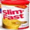 Funny Pictures - Slimfast Diet