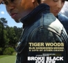 Celebrities - Tiger Woods New Film Picture