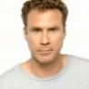 Cool Links - Will Ferrell for Mac