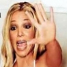 WTF Links - Britney Did What Again?