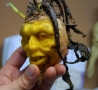 Cool Pictures - Turnip Art