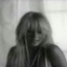 Cool Links - Britneys Prerogative
