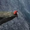 Cool Pictures - Awesome Ledge