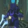 Cool Links - Dark Knight Halo Trailer