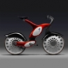 Cool Links - Bikes of the Future
