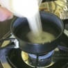 Cool Links - How to Make Hot Ice